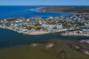 502 Main St, Horseshoe Beach, FL 32648 - Photo 39