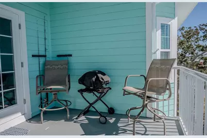 502 Main Street #207, Horseshoe Beach, FL 32648 - Photo 27