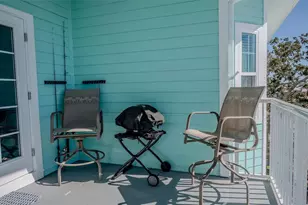 502 Main St, Horseshoe Beach, FL 32648 - Photo 27