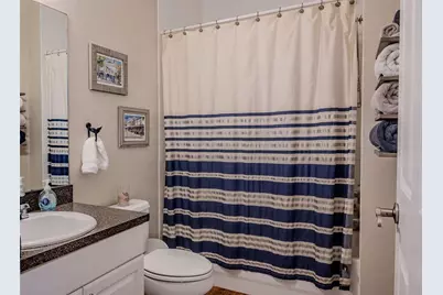 502 Main Street #207, Horseshoe Beach, FL 32648 - Photo 13