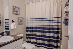 502 Main St, Horseshoe Beach, FL 32648 - Photo 13