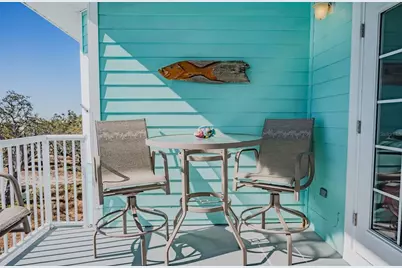 502 Main Street #207, Horseshoe Beach, FL 32648 - Photo 25