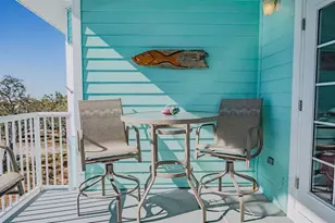 502 Main St, Horseshoe Beach, FL 32648 - Photo 25