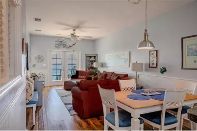 502 Main Street #207, Horseshoe Beach, FL 32648 - Photo 29