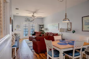 502 Main St, Horseshoe Beach, FL 32648 - Photo 29