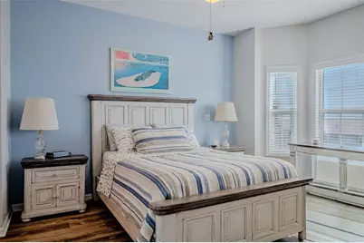 502 Main Street #207, Horseshoe Beach, FL 32648 - Photo 17