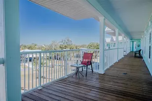 502 Main St, Horseshoe Beach, FL 32648 - Photo 31