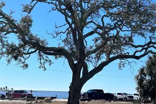 502 Main St, Horseshoe Beach, FL 32648 - Photo 43