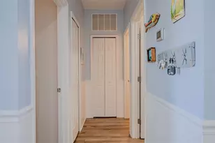 502 Main St, Horseshoe Beach, FL 32648 - Photo 11