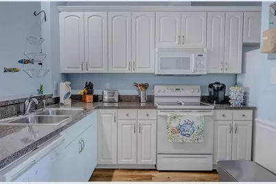 502 Main Street #207, Horseshoe Beach, FL 32648 - Photo 29