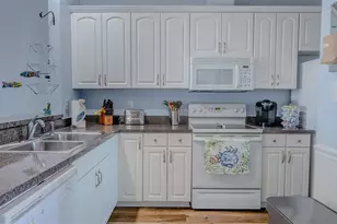 502 Main St, Horseshoe Beach, FL 32648 - Photo 29