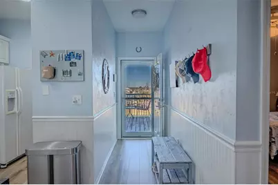 502 Main Street #207, Horseshoe Beach, FL 32648 - Photo 7