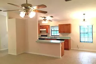 5760 NE 52nd Pl, High Springs, FL 32643 - Photo 5