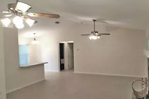 5760 NE 52nd Pl, High Springs, FL 32643 - Photo 3