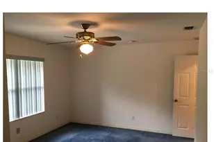 5760 NE 52nd Pl, High Springs, FL 32643 - Photo 9