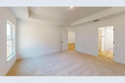 16913 NW 176th Way, Alachua, FL 32615 - Photo 21
