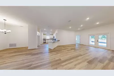 16913 NW 176th Way, Alachua, FL 32615 - Photo 3