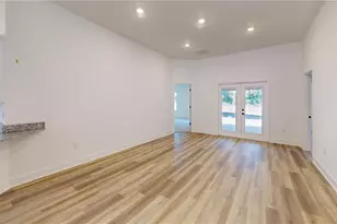 16913 NW 176th Wy, Alachua, FL 32615 - Photo 5