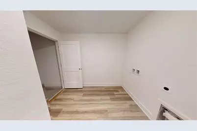 16913 NW 176th Way, Alachua, FL 32615 - Photo 45