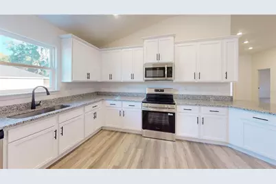 16913 NW 176th Way, Alachua, FL 32615 - Photo 17