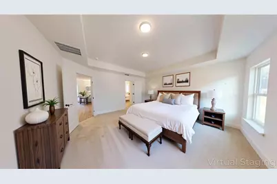 16913 NW 176th Way, Alachua, FL 32615 - Photo 27