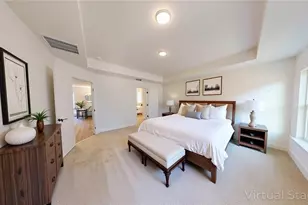 16913 NW 176th Wy, Alachua, FL 32615 - Photo 27