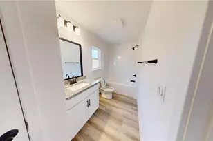 16913 NW 176th Wy, Alachua, FL 32615 - Photo 45