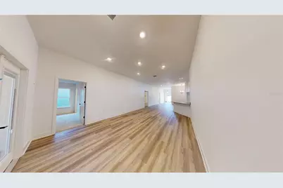 16913 NW 176th Way, Alachua, FL 32615 - Photo 49