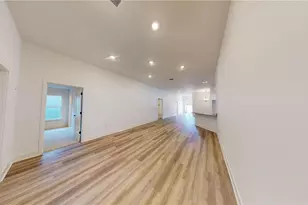 16913 NW 176th Wy, Alachua, FL 32615 - Photo 49