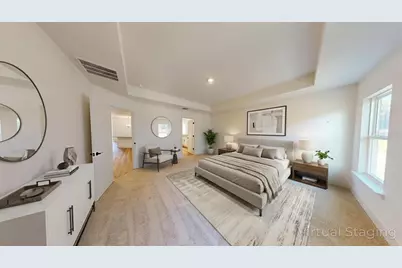 16913 NW 176th Way, Alachua, FL 32615 - Photo 9