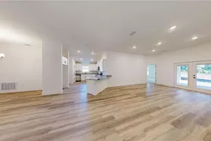 16913 NW 176th Wy, Alachua, FL 32615 - Photo 5