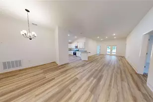 16913 NW 176th Wy, Alachua, FL 32615 - Photo 41