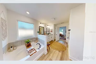 16913 NW 176th Way, Alachua, FL 32615 - Photo 11