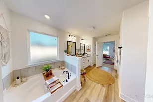 16913 NW 176th Wy, Alachua, FL 32615 - Photo 11