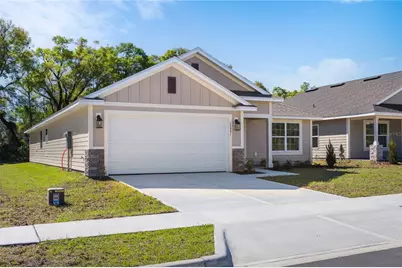 16913 NW 176th Way, Alachua, FL 32615 - Photo 57