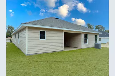 16913 NW 176th Way, Alachua, FL 32615 - Photo 13