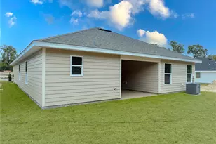 16913 NW 176th Wy, Alachua, FL 32615 - Photo 13