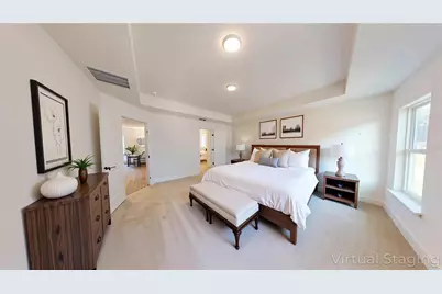 16913 NW 176th Way, Alachua, FL 32615 - Photo 29