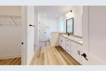 16913 NW 176th Way, Alachua, FL 32615 - Photo 17