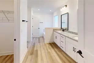 16913 NW 176th Wy, Alachua, FL 32615 - Photo 17