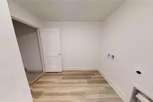 16913 NW 176th Wy, Alachua, FL 32615 - Photo 43