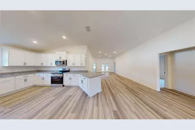 16913 NW 176th Way, Alachua, FL 32615 - Photo 13