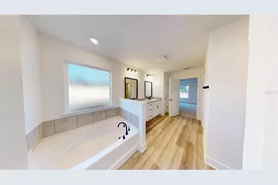 16913 NW 176th Way, Alachua, FL 32615 - Photo 25