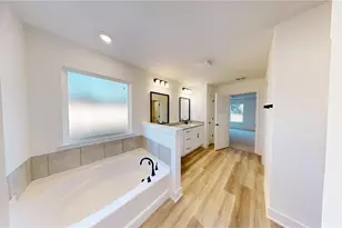 16913 NW 176th Wy, Alachua, FL 32615 - Photo 25