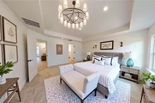 16913 NW 176th Wy, Alachua, FL 32615 - Photo 39