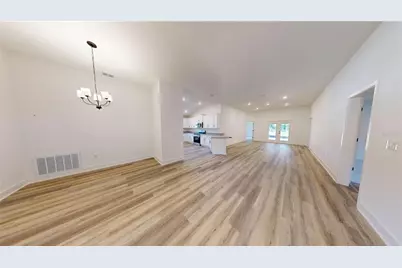16913 NW 176th Way, Alachua, FL 32615 - Photo 43