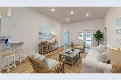 16913 NW 176th Way, Alachua, FL 32615 - Photo 7