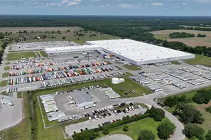 16913 NW 176th Wy, Alachua, FL 32615 - Photo 37