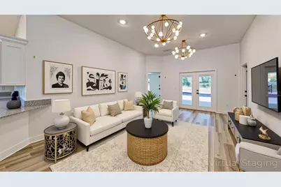 16913 NW 176th Way, Alachua, FL 32615 - Photo 25
