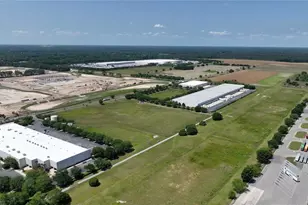 16913 NW 176th Wy, Alachua, FL 32615 - Photo 33